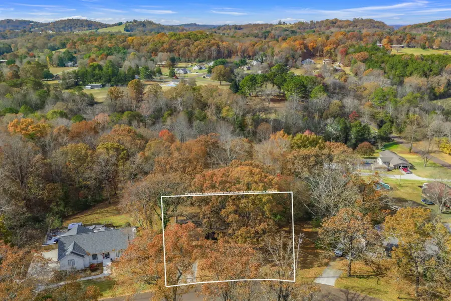 121 County Road 578, Englewood, TN 37329 - #3