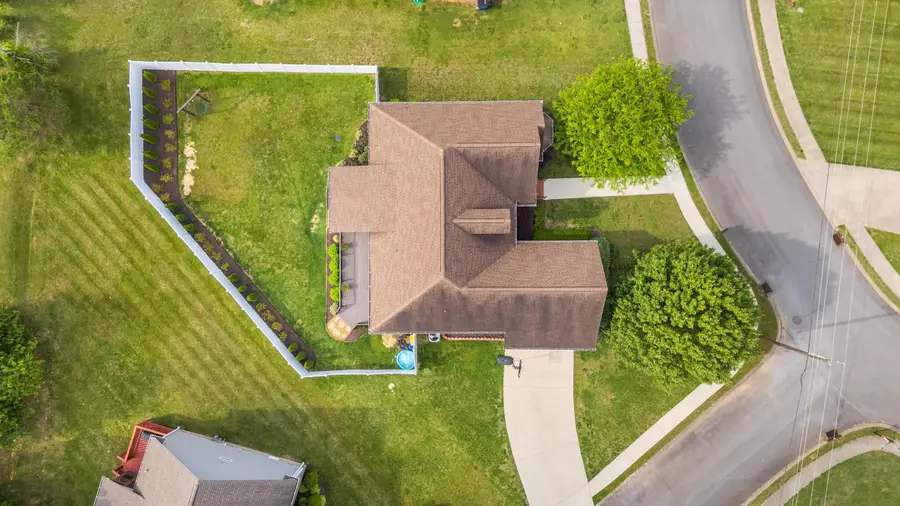2578 Sweet Bay Circle Nw, Cleveland, TN 37312 - #3