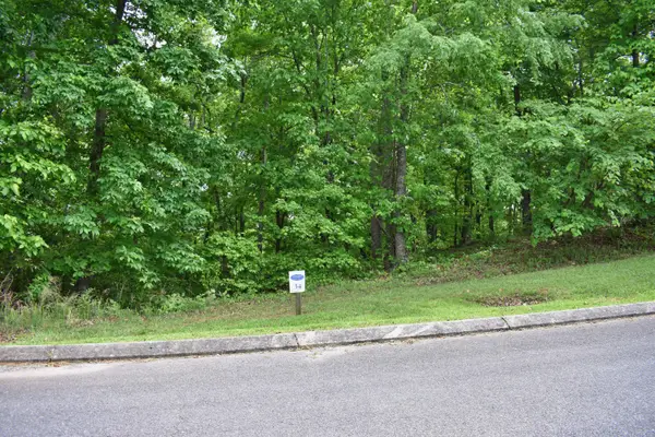 450 Hidden Forest Trail, Spring City, TN 37381