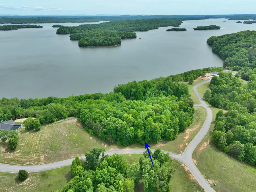 450 Hidden Forest Trail, Spring City, TN 37381 - #2