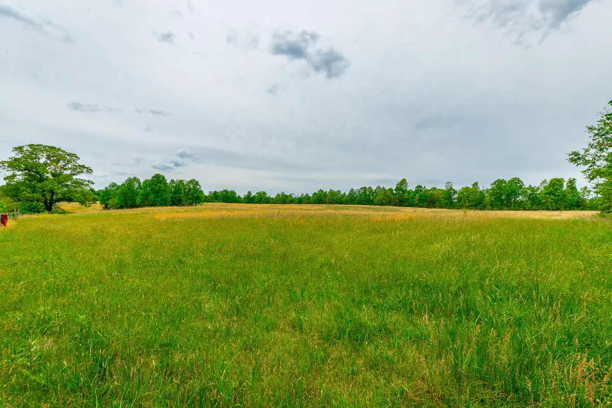 0 Ray Gadd Road, Graysville, TN 37338 - #1