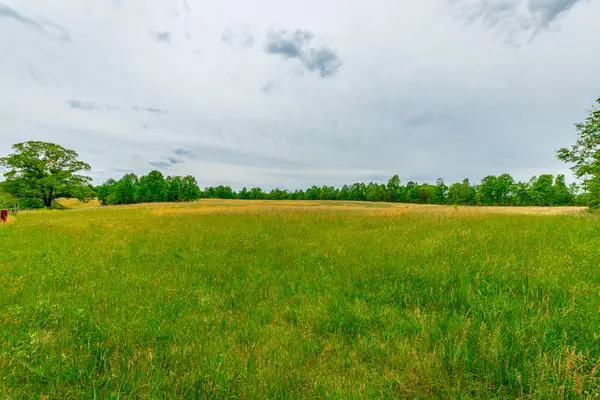 0 Ray Gadd Road, Graysville, TN 37338