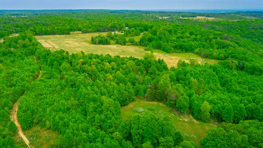 0 Ray Gadd Road, Graysville, TN 37338 - #3