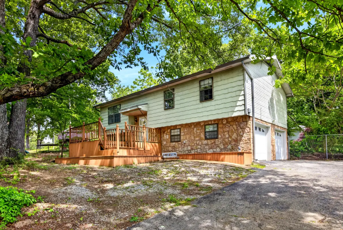8920 Birchwood Pike, Harrison, TN 37341 - #1