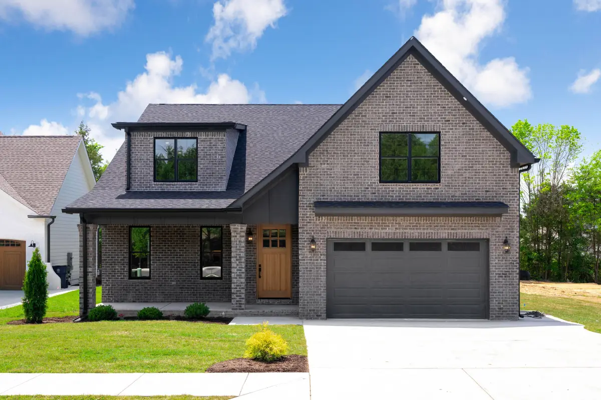 5107 Northside Drive Nw, Cleveland, TN 37312 - #1