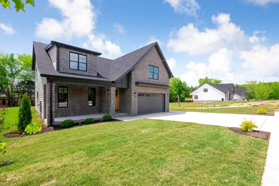 5107 Northside Drive Nw, Cleveland, TN 37312 - #3