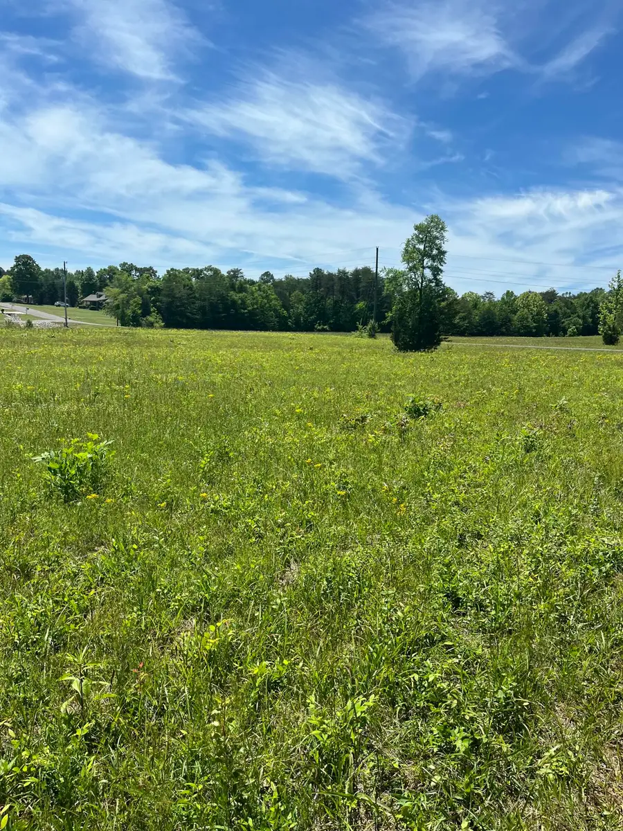 0 County Road 545, Englewood, TN 37329 - #2
