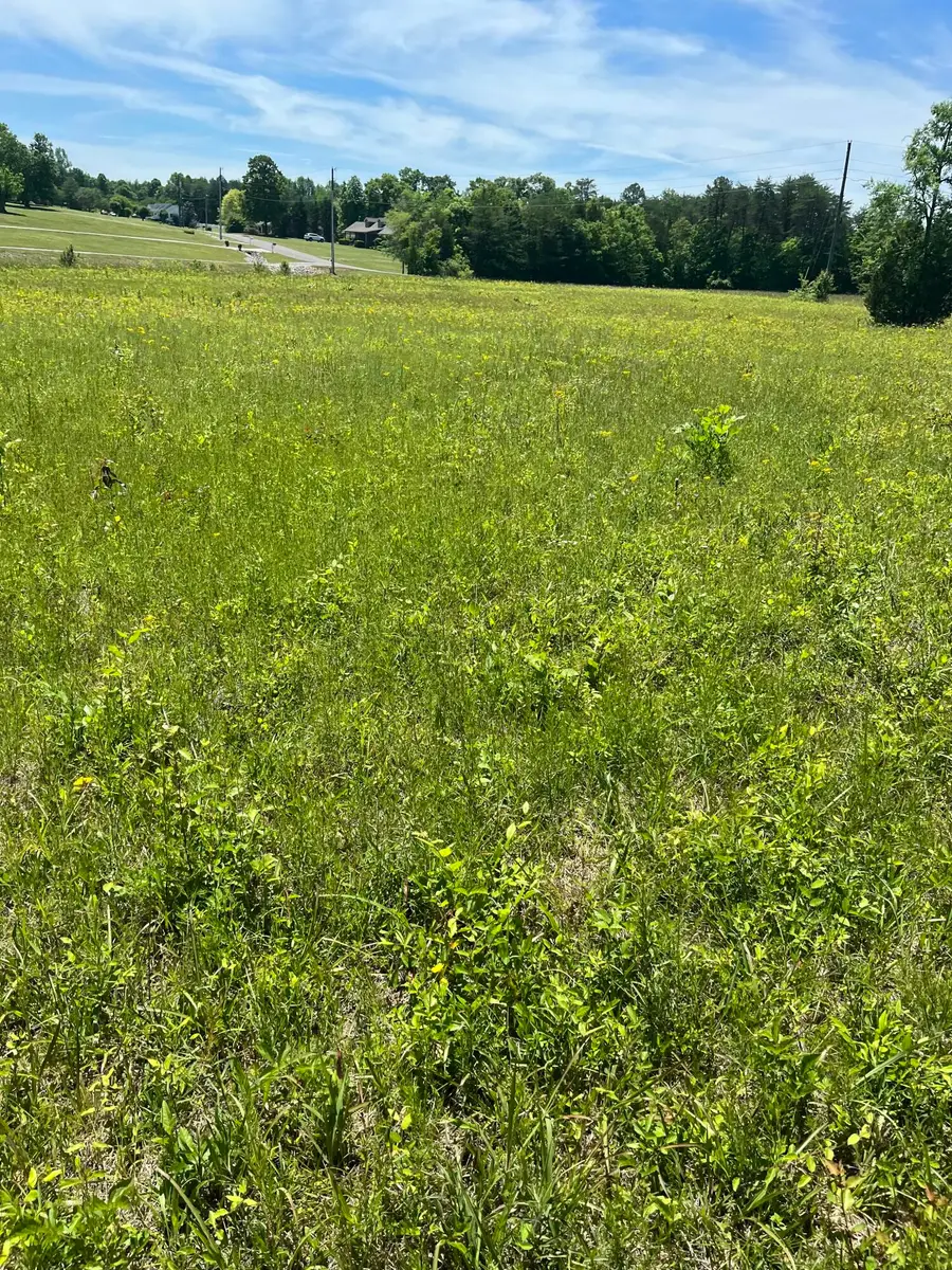 0 County Road 545, Englewood, TN 37329 - #3
