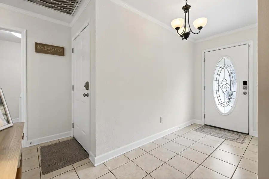 5 Sheila Gail Lane, Rossville, GA 30741 - #3