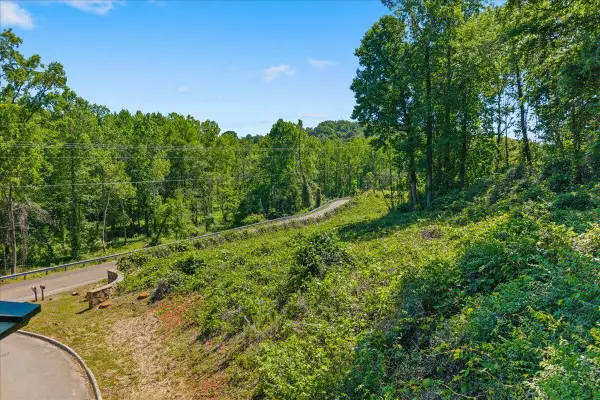 00 Poplar Lot 54 Drive, Sweetwater, TN 37874