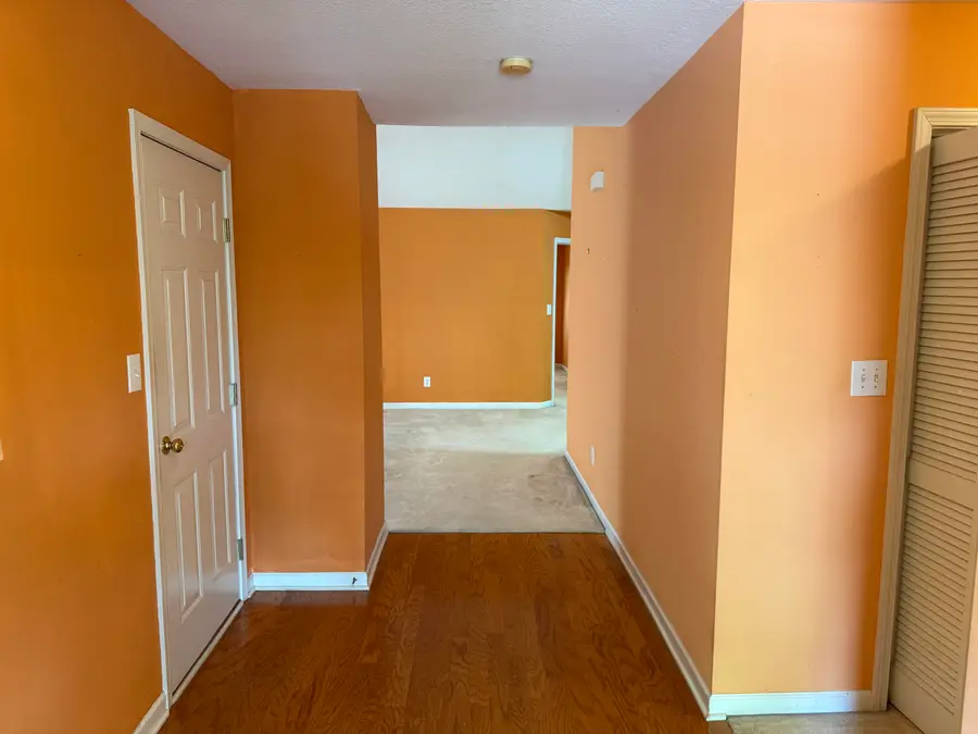 943 Spring Park Road, Knoxville, TN 37914 - #3