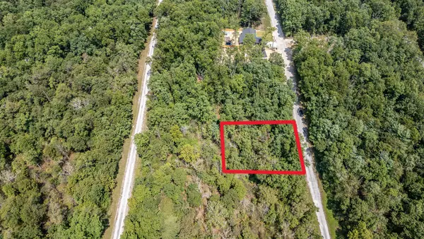 3020 Diego Drive, Crossville, TN 38572