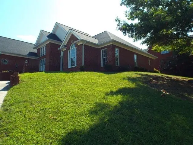 1951 Weston Hills Drive Nw, Cleveland, TN 37312 - #2