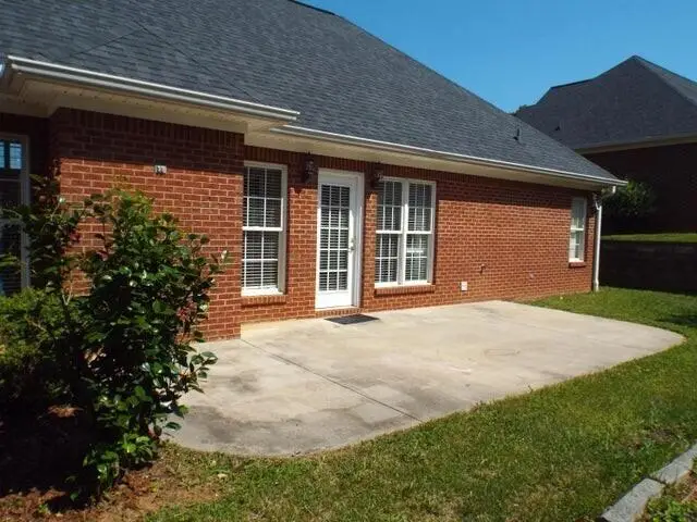1951 Weston Hills Drive Nw, Cleveland, TN 37312 - #3