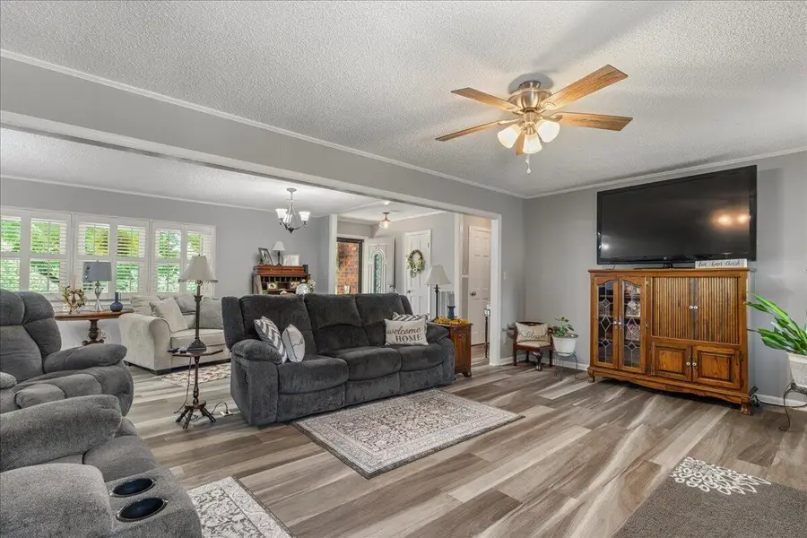 2065 30 Highway E, Athens, TN 37303 - #3