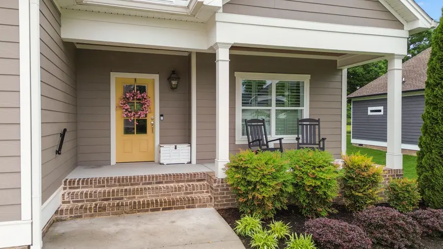 4959 Grove Park Drive Ne, Cleveland, TN 37312 - #2