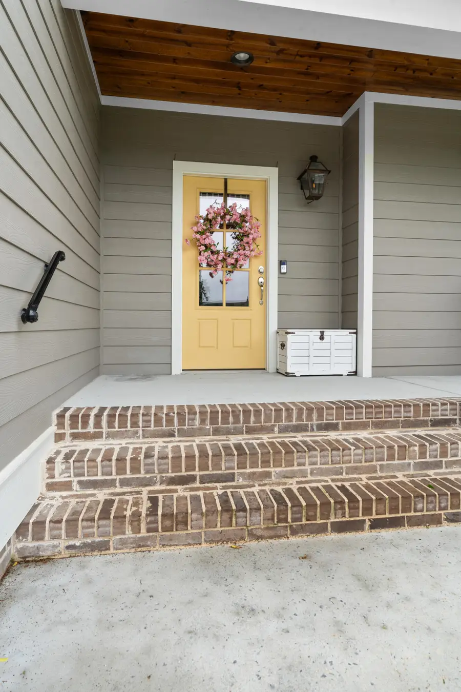 4959 Grove Park Drive Ne, Cleveland, TN 37312 - #3
