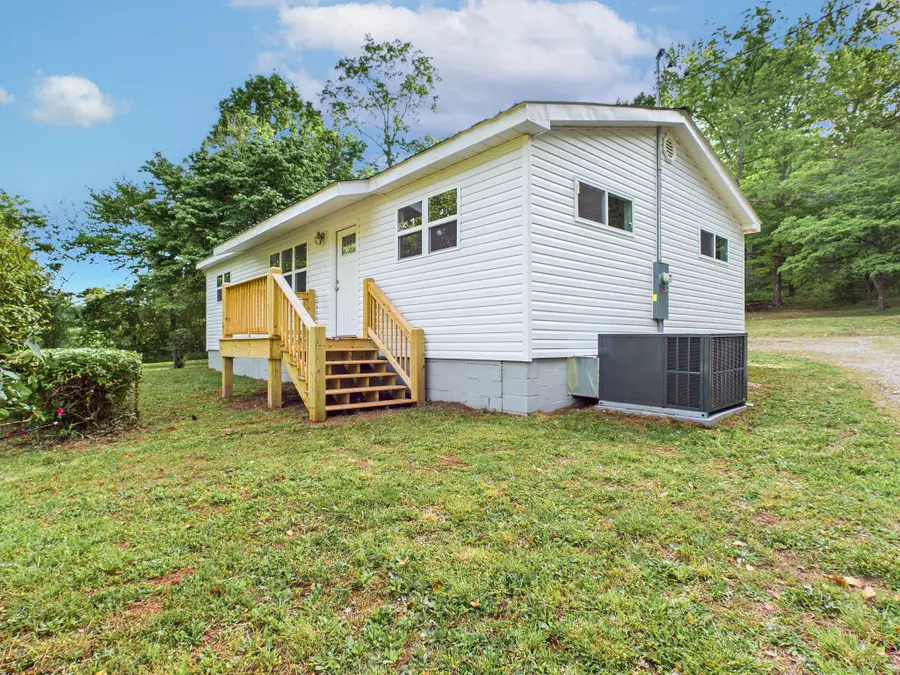2414 Highway 39e, Englewood, TN 37329 - #2
