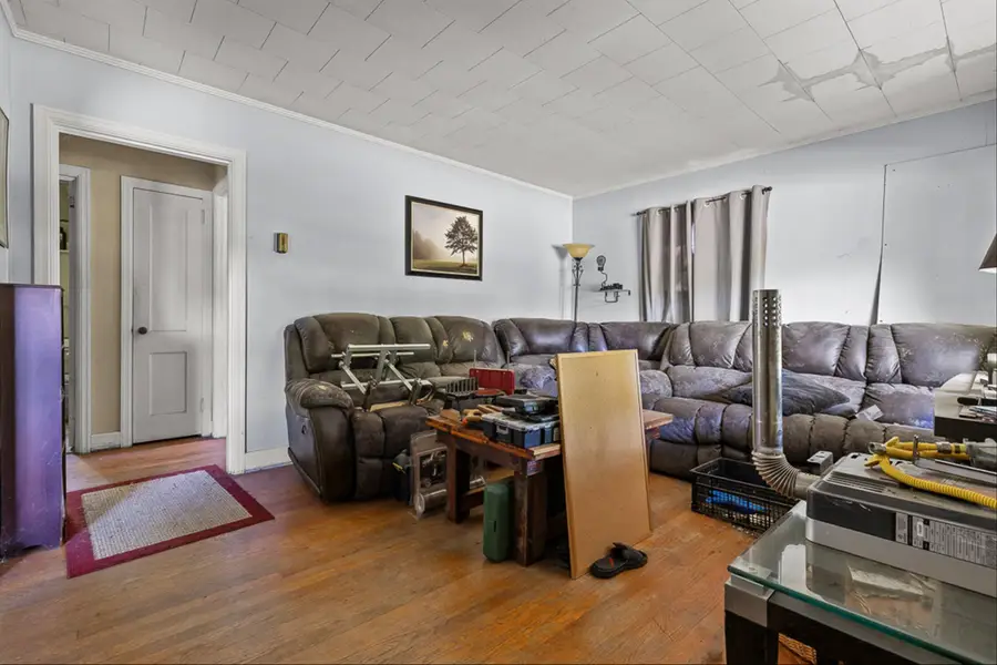 591 W Cloud Springs Road, Rossville, GA 30741 - #2