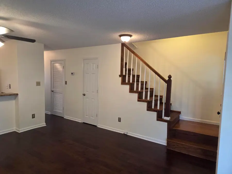 707 Zius Court Nw, Cleveland, TN 37311 - #3