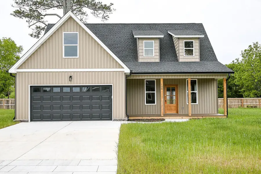 125 Mila Mae, Ocoee, TN 37361 - #2