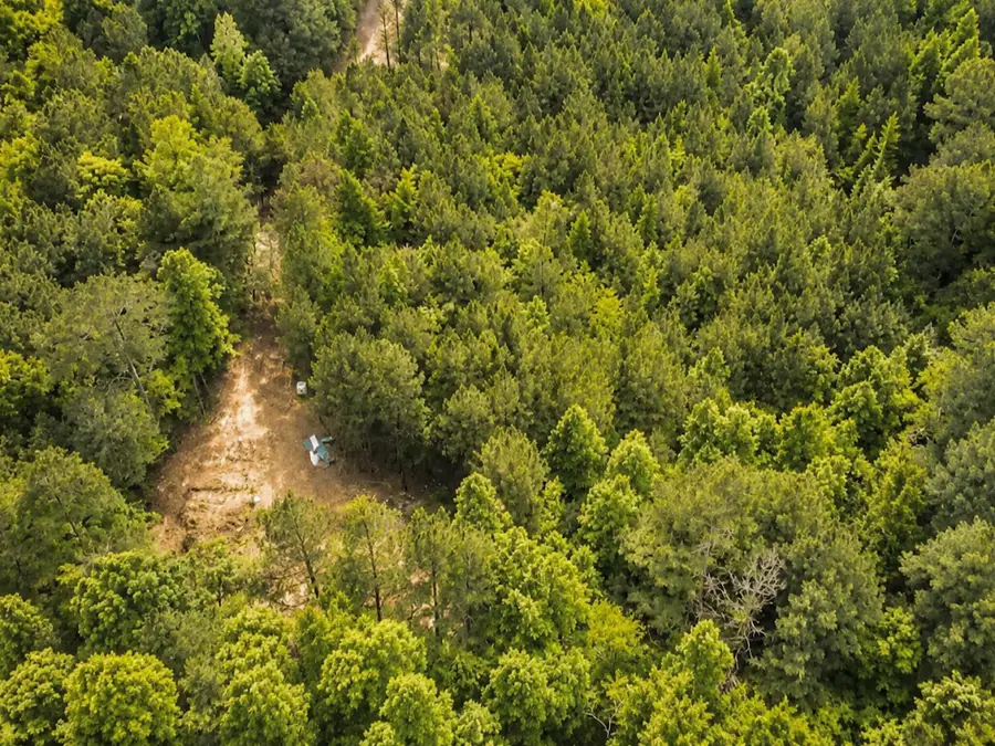Tract 1 SE Washboard Road Se, Cleveland, TN 37323 - #2