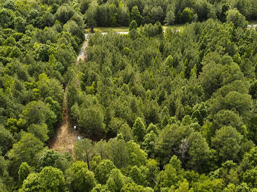 Tract 1 SE Washboard Road Se, Cleveland, TN 37323 - #3