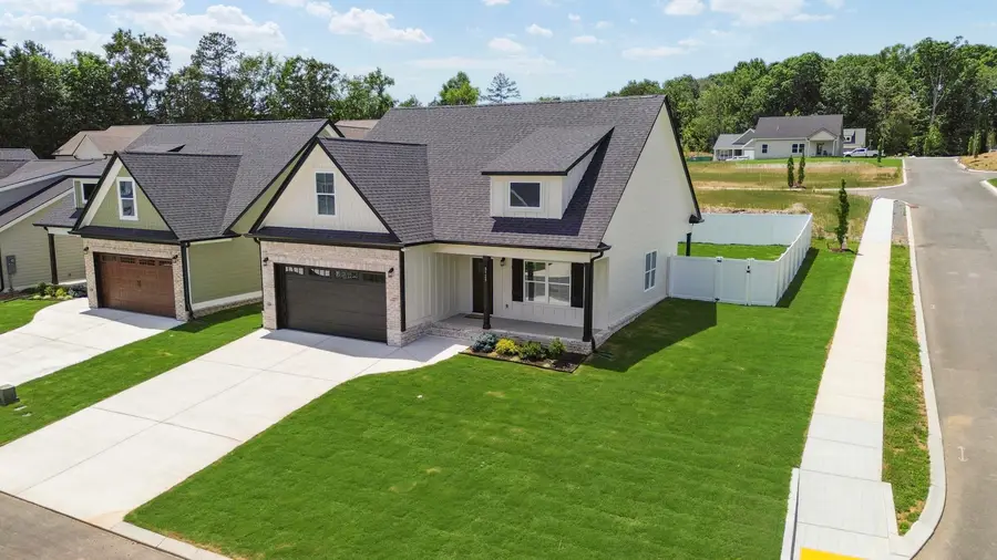 5125 Ella Lane Ne, Cleveland, TN 37312 - #3