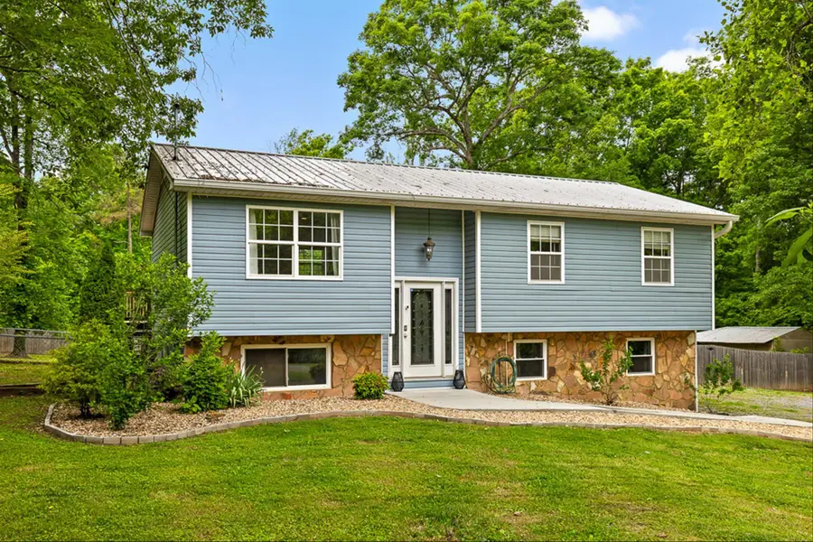 327 Homestead Street Ne, Cleveland, TN 37323 - #2