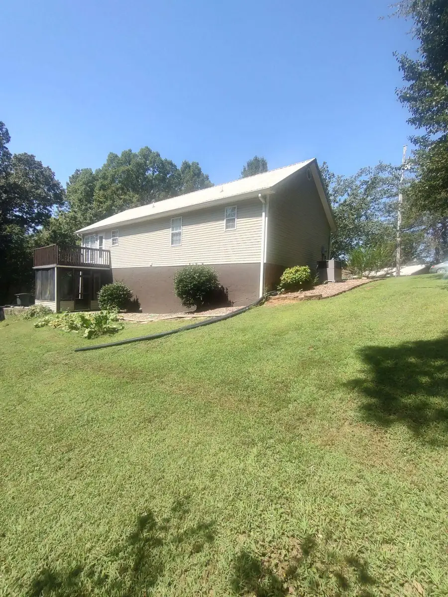 192 Carriage Lane, Cleveland, TN 37312 - #3