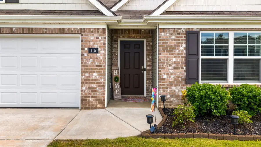 115 Lindsell Road, Athens, TN 37303 - #3