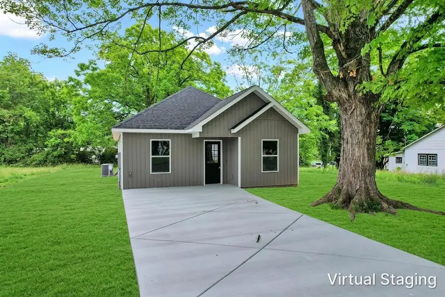 22 Ingleside Avenue, Englewood, TN 37329 - #3