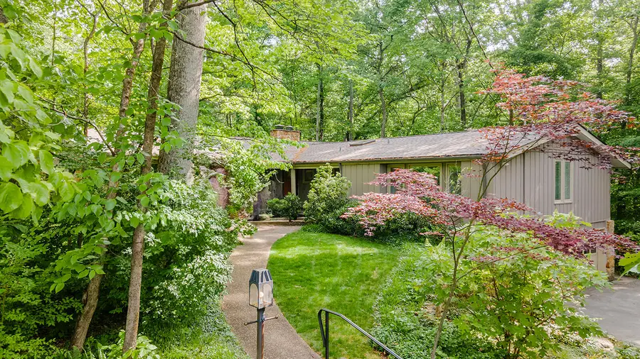 106 Newcrest Lane, Oak Ridge, TN 37830 - #2