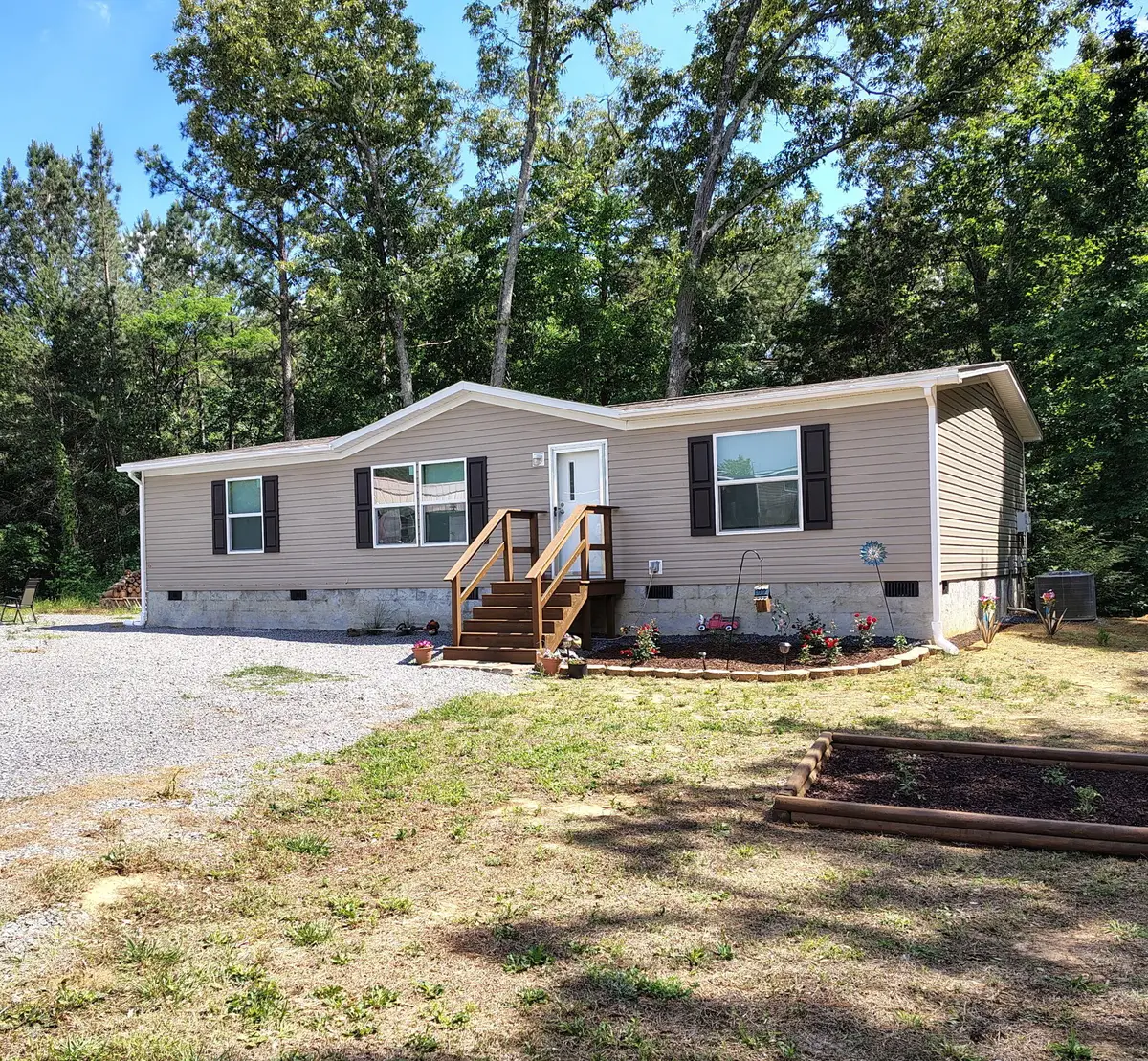 177 Lifestyle Way, Benton, TN 37307 - #1