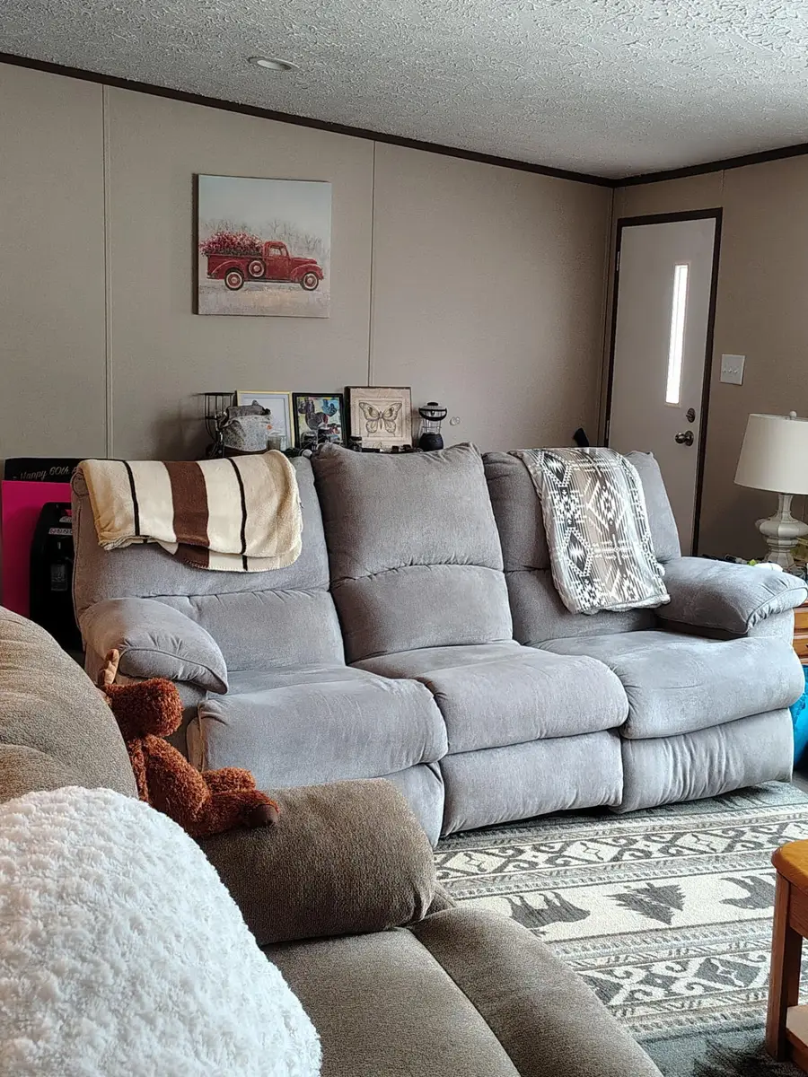 177 Lifestyle Way, Benton, TN 37307 - #2