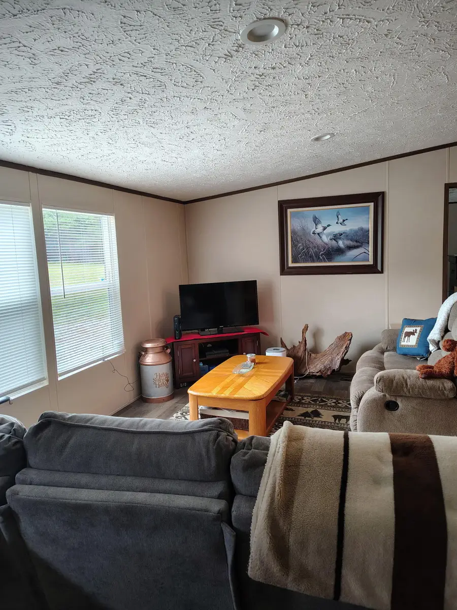 177 Lifestyle Way, Benton, TN 37307 - #3