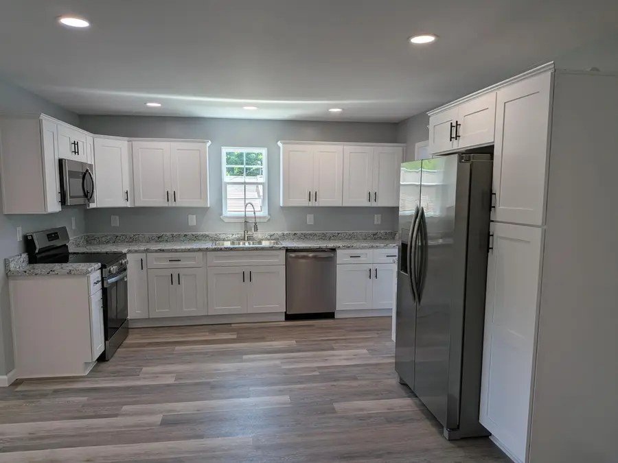 141 Redwood Avenue, Dayton, TN 37321 - #2