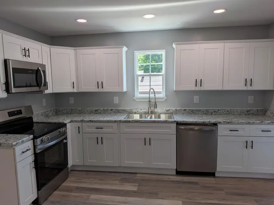 141 Redwood Avenue, Dayton, TN 37321 - #3