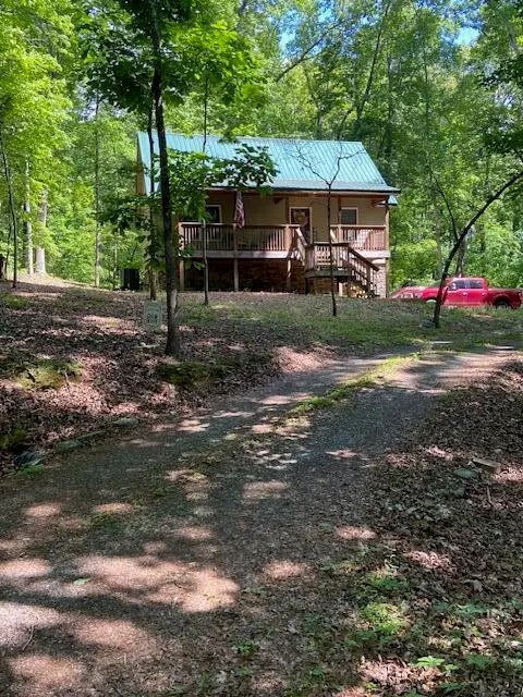 102 Lexie Lane, Ocoee, TN 37361 - #2
