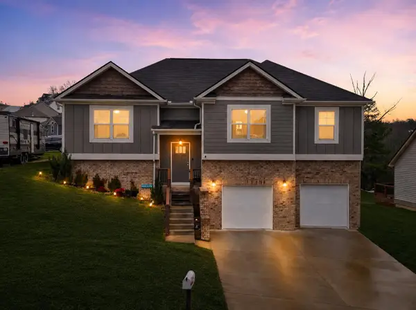 6864 Steep Hl, Ooltewah, TN 37363