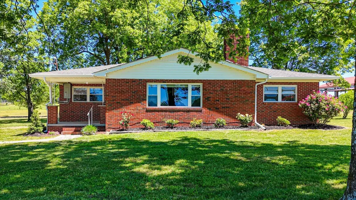 181 Mantooth Road Se, Cleveland, TN 37323 - #1