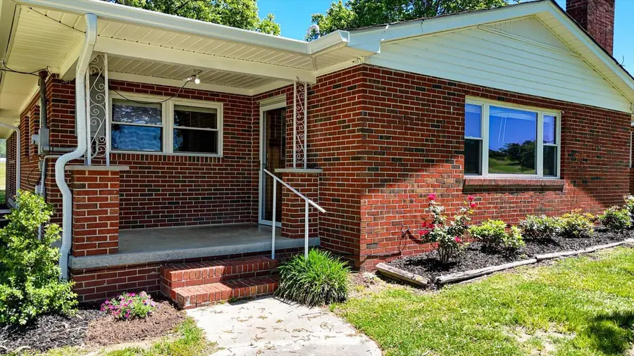 181 Mantooth Road Se, Cleveland, TN 37323 - #2