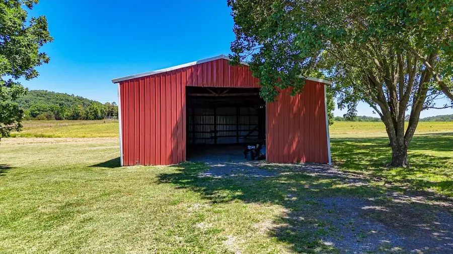 181 Mantooth Road Se, Cleveland, TN 37323 - #3