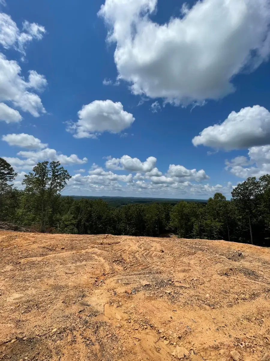 1250 Welcome Valley Road, Benton, TN 37307 - #3