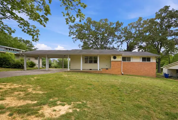 512 Appian Way, Chattanooga, TN 37415