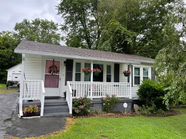 806 Willow Street Nw, Cleveland, TN 37311
