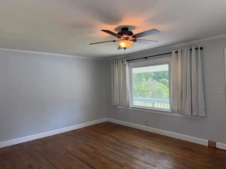 806 Willow Street Nw, Cleveland, TN 37311 - #3
