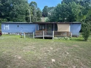 904 High Point Road, Evensville, TN 37332 - #1
