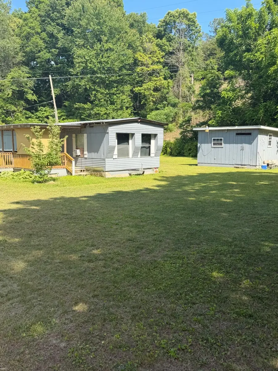 904 High Point Road, Evensville, TN 37332 - #2