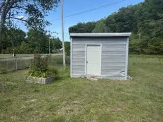 904 High Point Road, Evensville, TN 37332 - #3